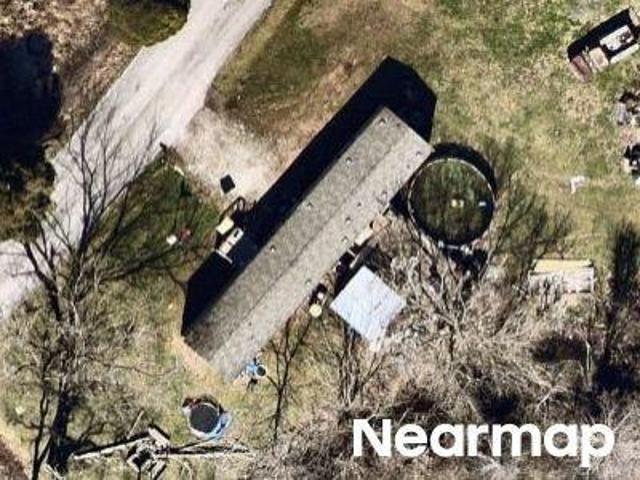 Property for sale in Grandview