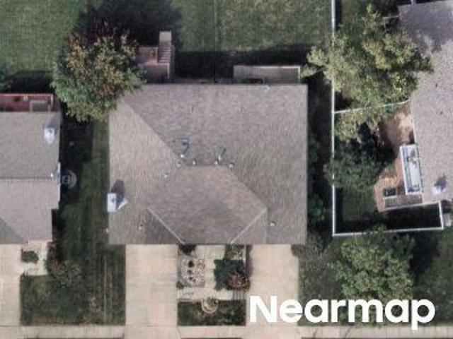 House for sale in Nebraska