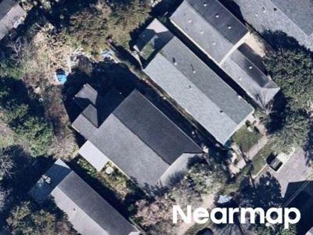House for sale in New Orleans, Louisiana