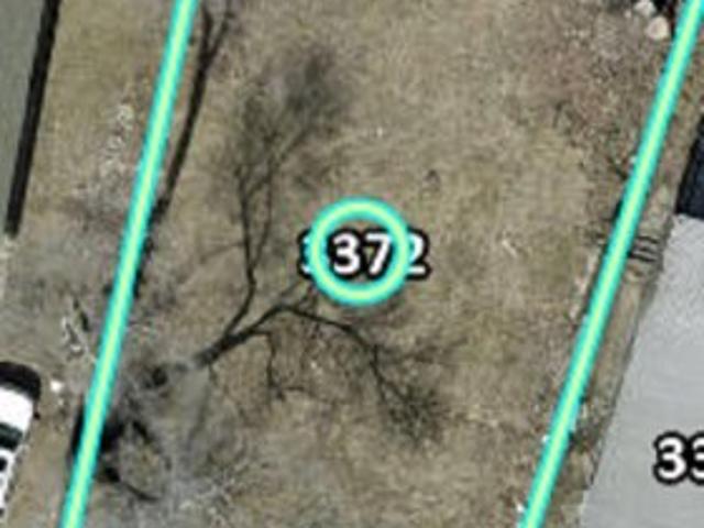 Land for sale in Omaha Land for sale in Omaha