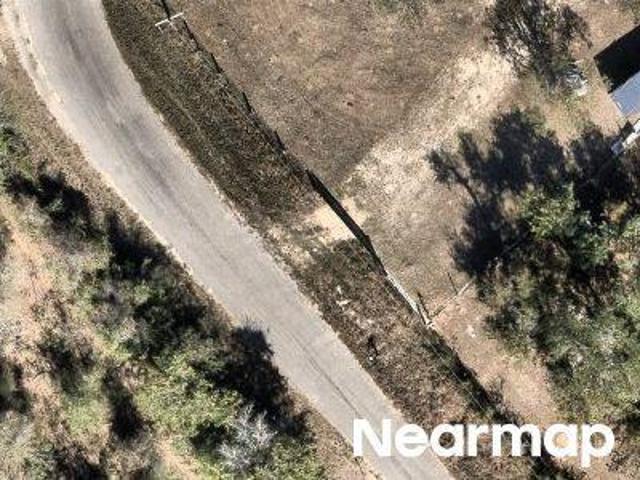 Property for sale in Lockhart, Texas