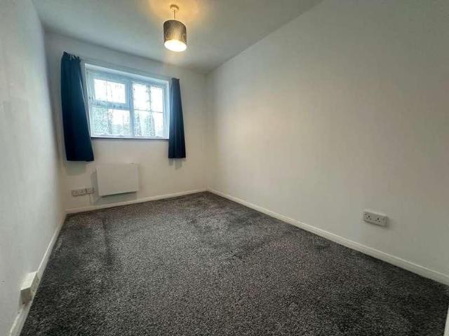 Apartment for rent in London Borough of Barking and Dagenham, Greater London