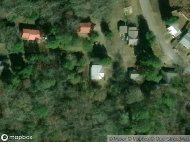 Property for sale in Double Springs, Alabama