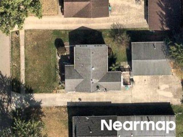 House for sale in Hubbard, Ohio