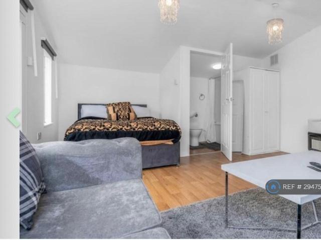 House for rent in Burdiehouse, Scotland