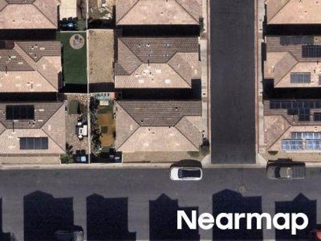 House for sale in Lone Mountain, Las Vegas