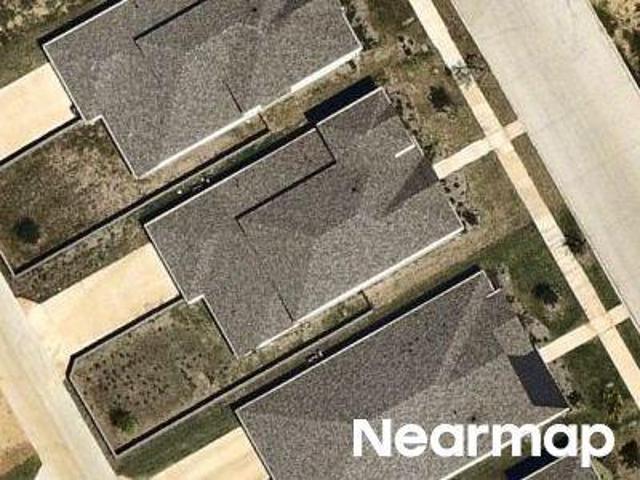 House for sale in Ellis, Texas