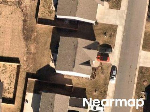 House for sale in Arden