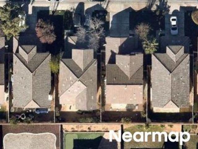 Condo for sale in Beaumont