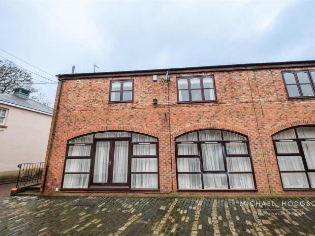 House for rent in Tyne And Wear