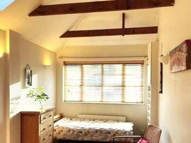House for rent in Red Hill, Surrey