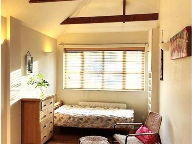 Room for rent in Greater London