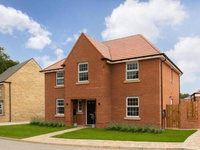 House for sale in Tyne And Wear