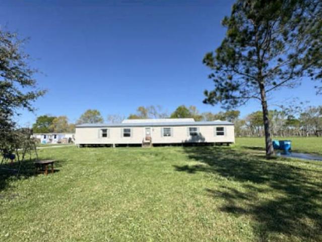 House for sale in Saint Martin, Louisiana