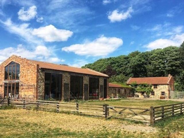 House for sale in Tyne And Wear