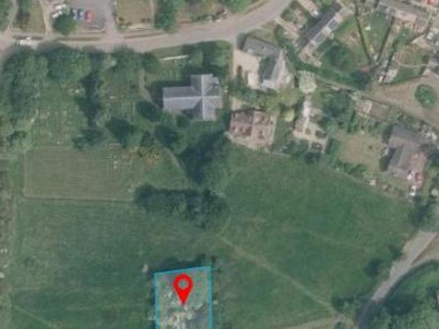 House for sale in Evershot, Oxfordshire