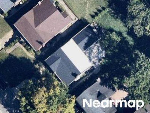 House for sale in Kenton, Kentucky