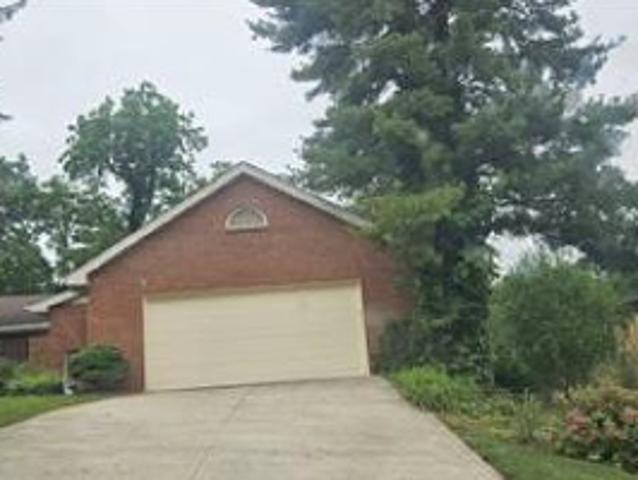 House for sale in Kenton, Kentucky