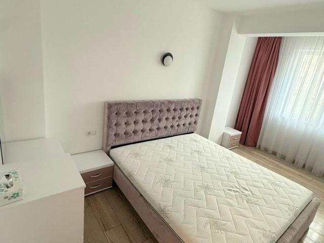 Apartament închirieri în Cuza Vodă II, Suceava