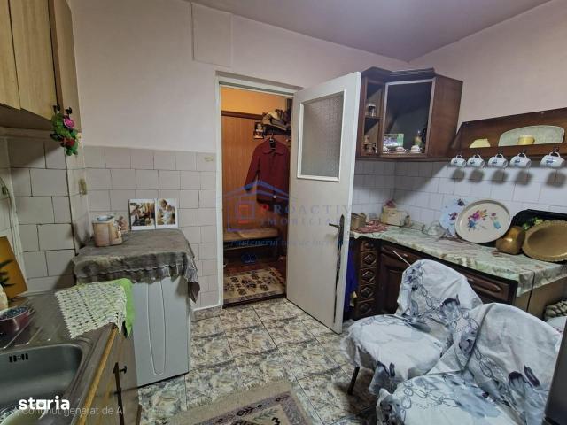 Apartament vânzări