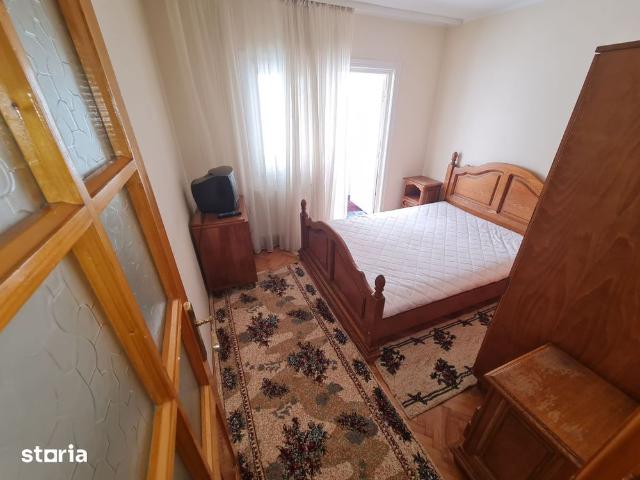 Apartament închirieri în Cuza Vodă II, Suceava