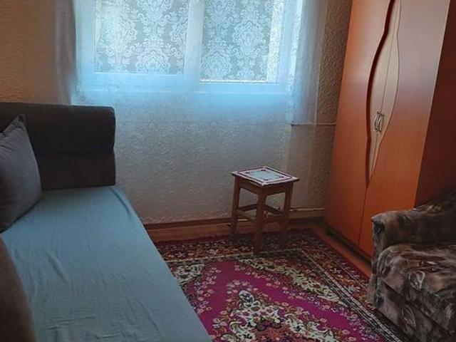 Garsonieră închirieri în Suceava