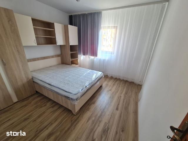 Apartament închirieri în Suceava