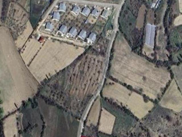 Ağlasun, Burdur içerisinde satılık mülk