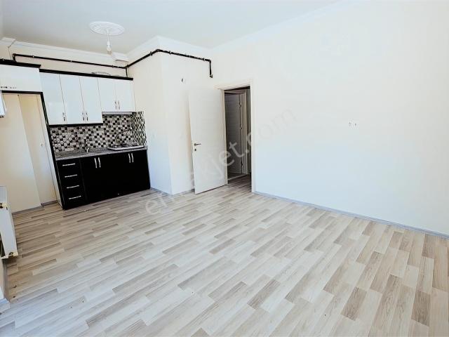 Burdur Merkez, Burdur içerisinde satılık mülk