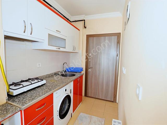 Burdur Merkez, Burdur içerisinde satılık mülk