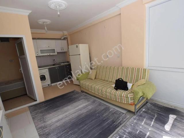 Burdur Merkez, Burdur içerisinde kiralık mülk