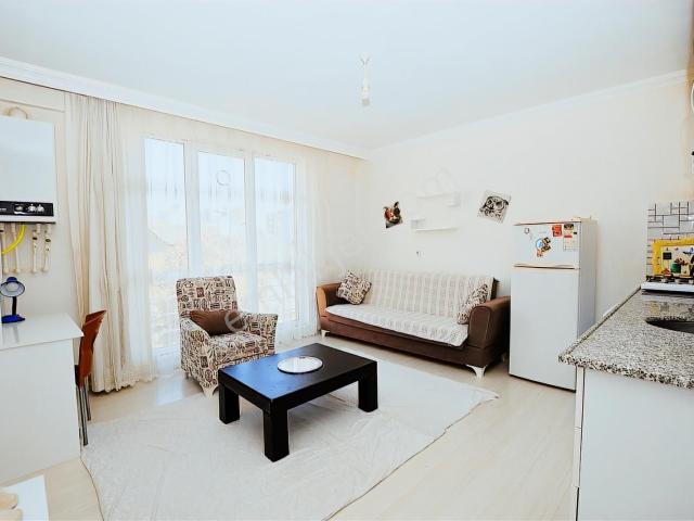 Burdur Merkez, Burdur içerisinde satılık mülk