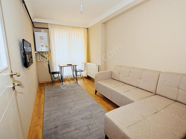 Burdur Merkez, Burdur içerisinde satılık mülk