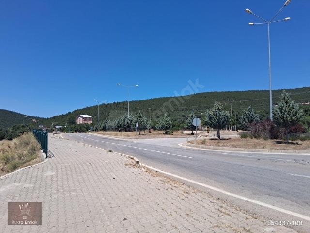 Burdur içerisinde satılık Dükkan