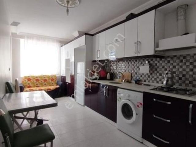 Burdur Merkez, Burdur içerisinde satılık mülk