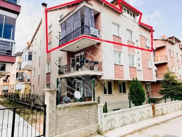 Burdur Merkez, Burdur içerisinde satılık mülk