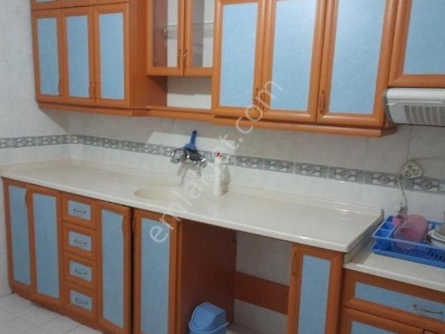 Burdur Merkez, Burdur içerisinde satılık mülk
