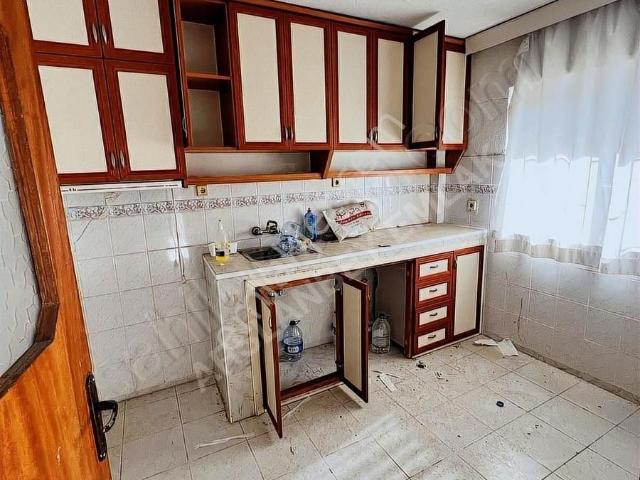 Burdur Merkez içerisinde satılık Villa