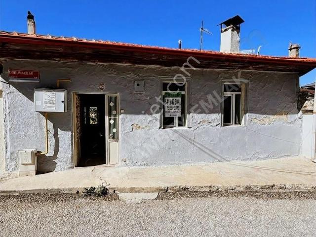 Burdur Merkez içerisinde satılık Villa