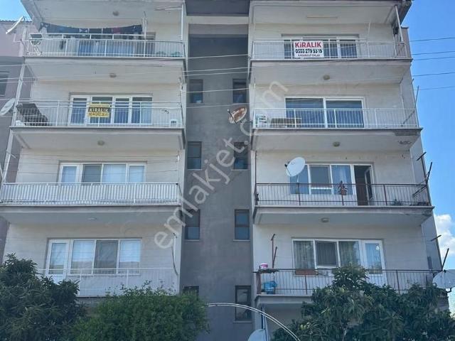 Burdur Merkez, Burdur içerisinde kiralık mülk