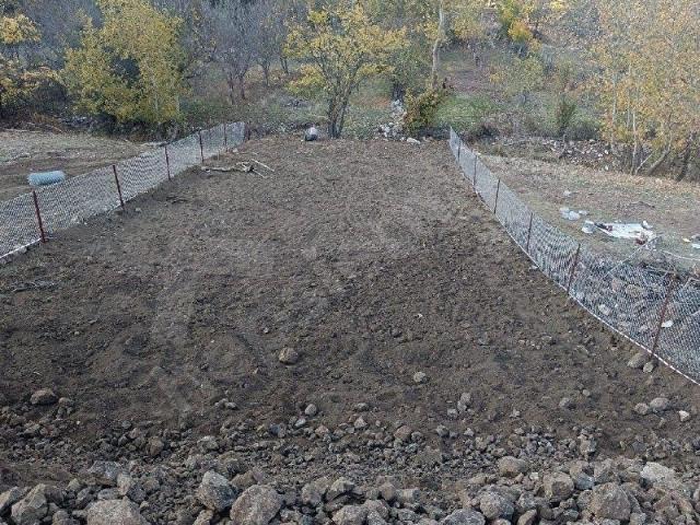 Çavdir, Burdur içerisinde satılık mülk