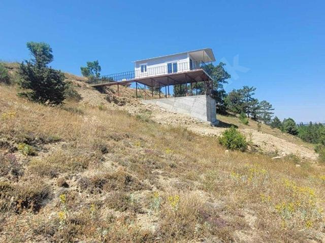 Burdur Merkez, Burdur içerisinde satılık Arsa