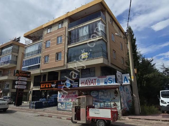 Bağlar Mahallesi, Burdur Merkez içerisinde satılık mülk