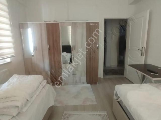 Burdur Merkez, Burdur içerisinde kiralık mülk