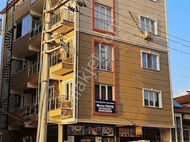 Burdur Merkez, Burdur içerisinde satılık mülk