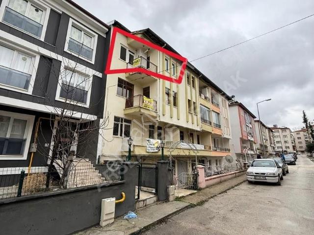 Burdur Merkez, Burdur içerisinde satılık mülk