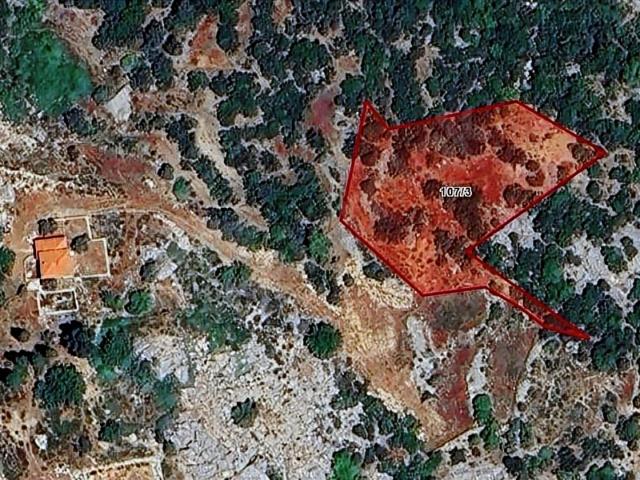 Bucak, Burdur içerisinde satılık Arsa