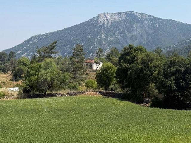 Bucak, Burdur içerisinde satılık Arsa