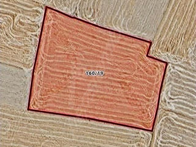 Bucak, Burdur içerisinde satılık Arsa