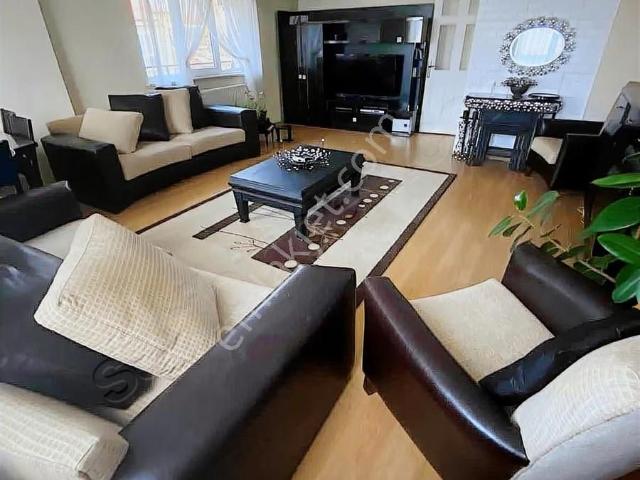 Burdur Merkez, Burdur içerisinde satılık mülk